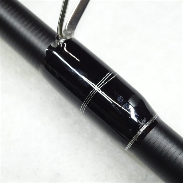 ハイタイド　ＳＳＤ９０ＭＬ